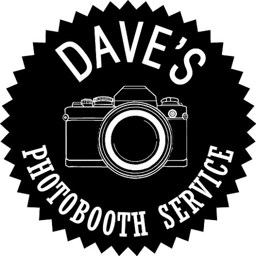 Dave Cheng Photo 31