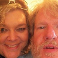 Ann Prather Photo 12