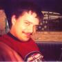 Bruce Green Photo 28