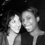 Veronica Phillips Photo 12