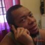 Jevon Martin Photo 9