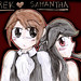 Samantha Hawley Photo 5