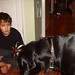 Scott Duke Photo 9