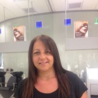 Debbie Vazquez Photo 18