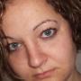 Jennifer Dodds Photo 7