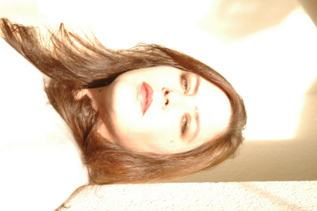 Jill Hammond Photo 26