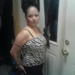 Carmen Mendez Photo 6