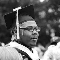 Brian Cornelius Photo 23