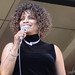 Charles Belcher Photo 45