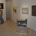 Sharon Vartanian Photo 5