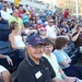 Carrie Westrick Photo 7