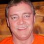 Darrell Rose Photo 42