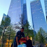 Ramon Arias Photo 21