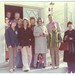 Mary Ervin Photo 31