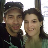 Kimberly Tracey Photo 23