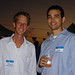 Jason Felts Photo 33