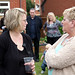 Jean Scott Photo 8