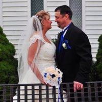 Melissa Devine Photo 39