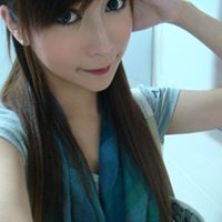 Ling Yue Photo 8