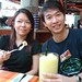 Stephen Lim Photo 21