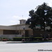 Raymond Hall Photo 18
