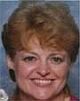 Gloria Ford Photo 11