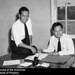 Tsung Yang Photo 10