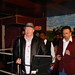 Ray Gonzalez Photo 33