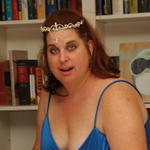 Christine Keith Photo 7