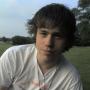 James Button Photo 14