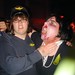 Margie Harris Photo 16