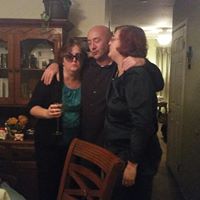 Nancy Henning Photo 11
