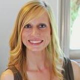 Heather Martz Photo 13