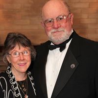 Gail Walker Photo 10
