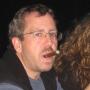 Robert Dietze Photo 1