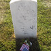 Janice Scott Photo 12