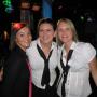 Christine Mcmahon Photo 29