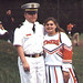 Kristen Ingram Photo 19