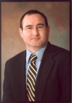 Paul Jenkins Photo 6