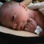 Heather Knotts Photo 20