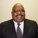 Charles Harmon Photo 27