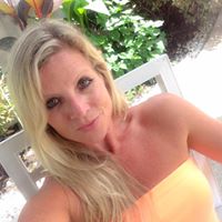 Dawn Pratt Photo 30