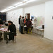 Barbara Piersol Photo 6