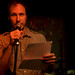 Tommy Glover Photo 13