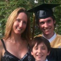 Beth Godwin Photo 40