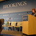 Cynthia Schneider Photo 32