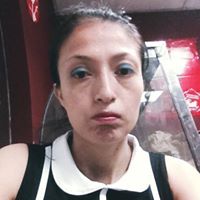 Kelly Garay Photo 4