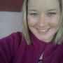 Colleen Krueger Photo 31