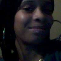 Kia Ellis Photo 6
