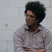 Ken Jacobs Photo 8